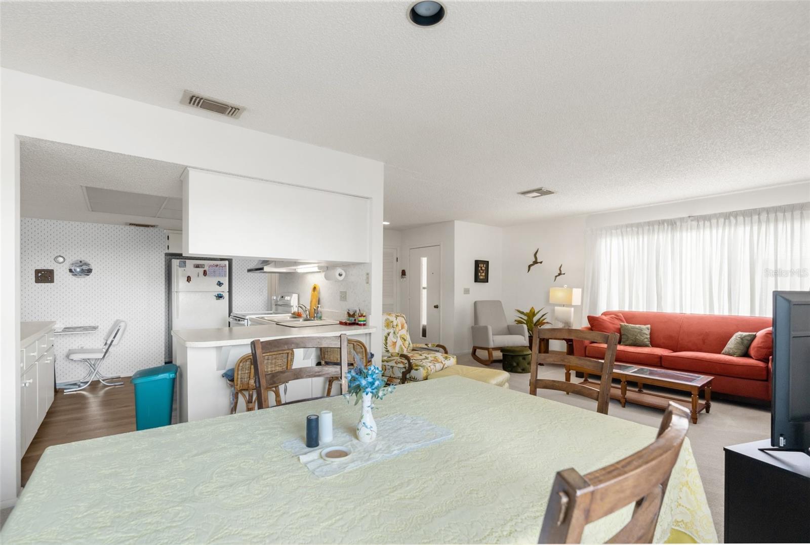 4424 PELORUS DR, NEW PORT RICHEY, FL, 34652