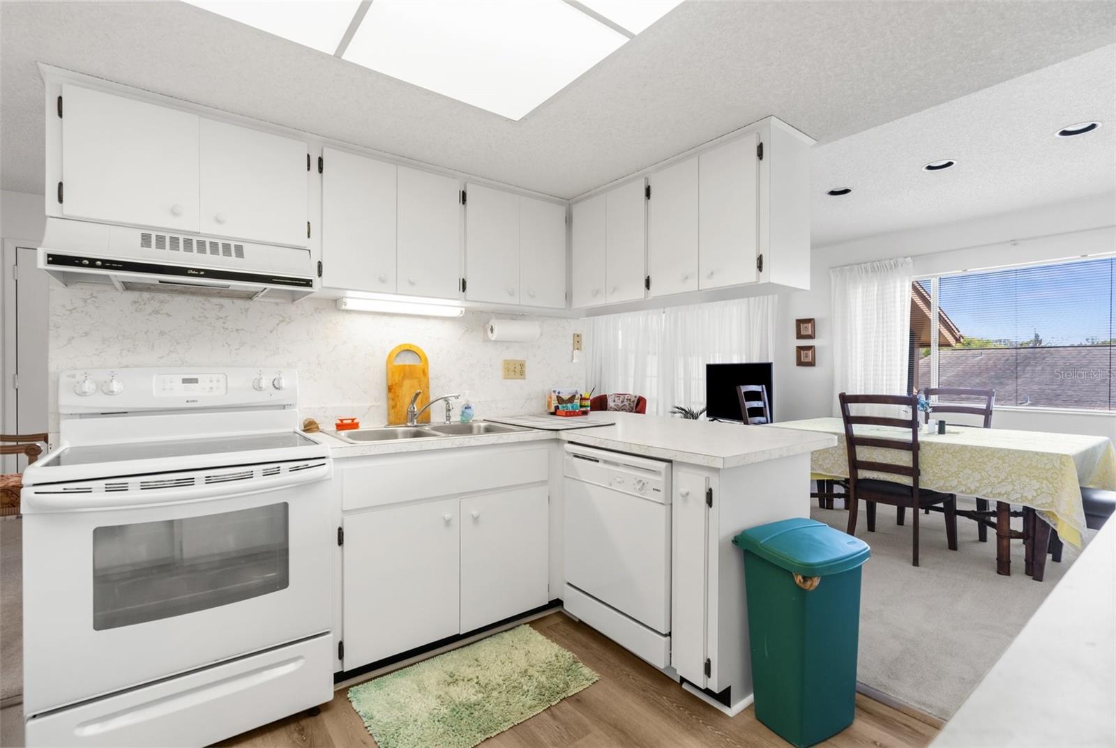 4424 PELORUS DR, NEW PORT RICHEY, FL, 34652