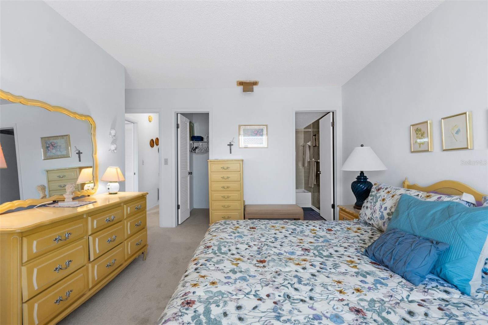 4424 PELORUS DR, NEW PORT RICHEY, FL, 34652