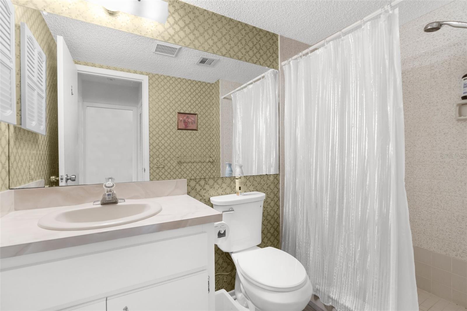 4424 PELORUS DR, NEW PORT RICHEY, FL, 34652