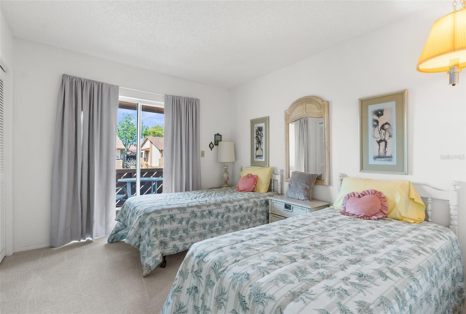 4424 PELORUS DR, NEW PORT RICHEY, FL, 34652