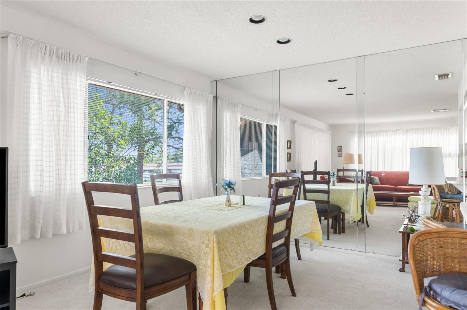 4424 PELORUS DR, NEW PORT RICHEY, FL, 34652