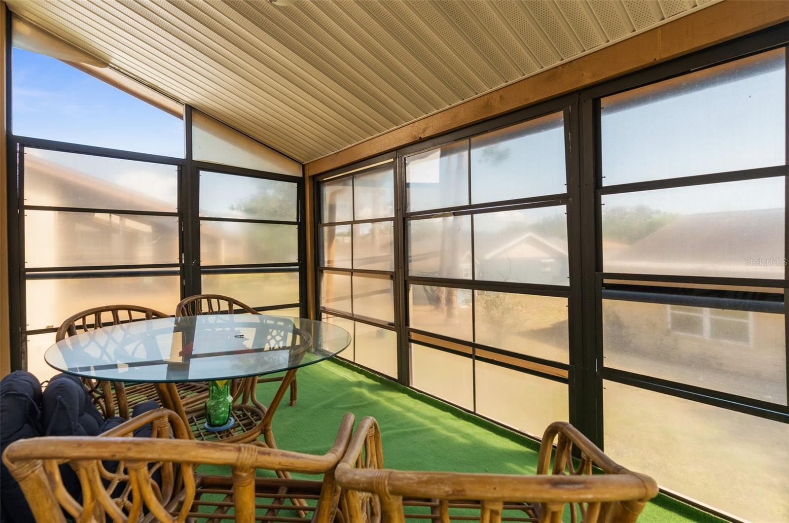 4424 PELORUS DR, NEW PORT RICHEY, FL, 34652