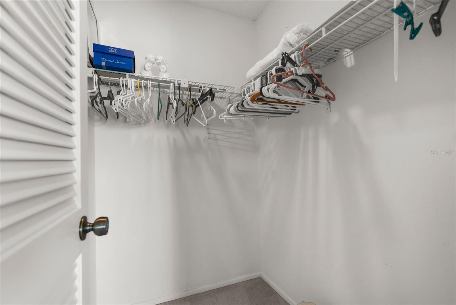 4424 PELORUS DR, NEW PORT RICHEY, FL, 34652