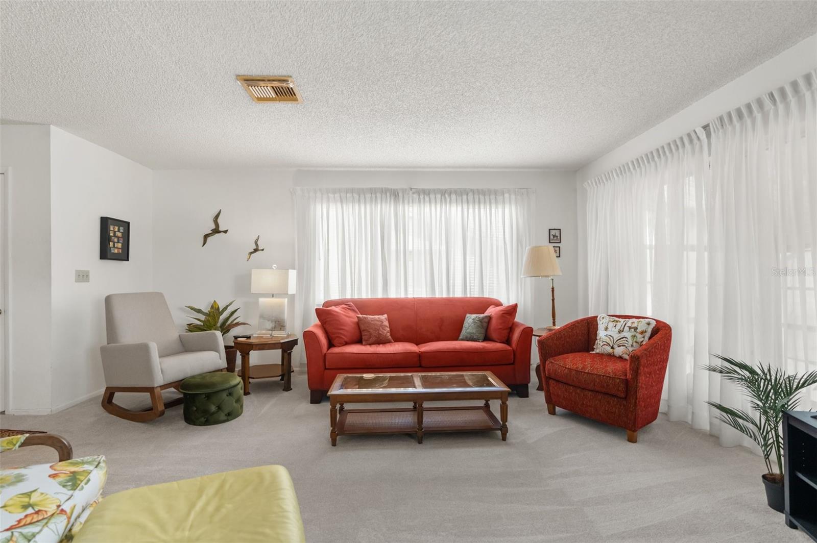 4424 PELORUS DR, NEW PORT RICHEY, FL, 34652