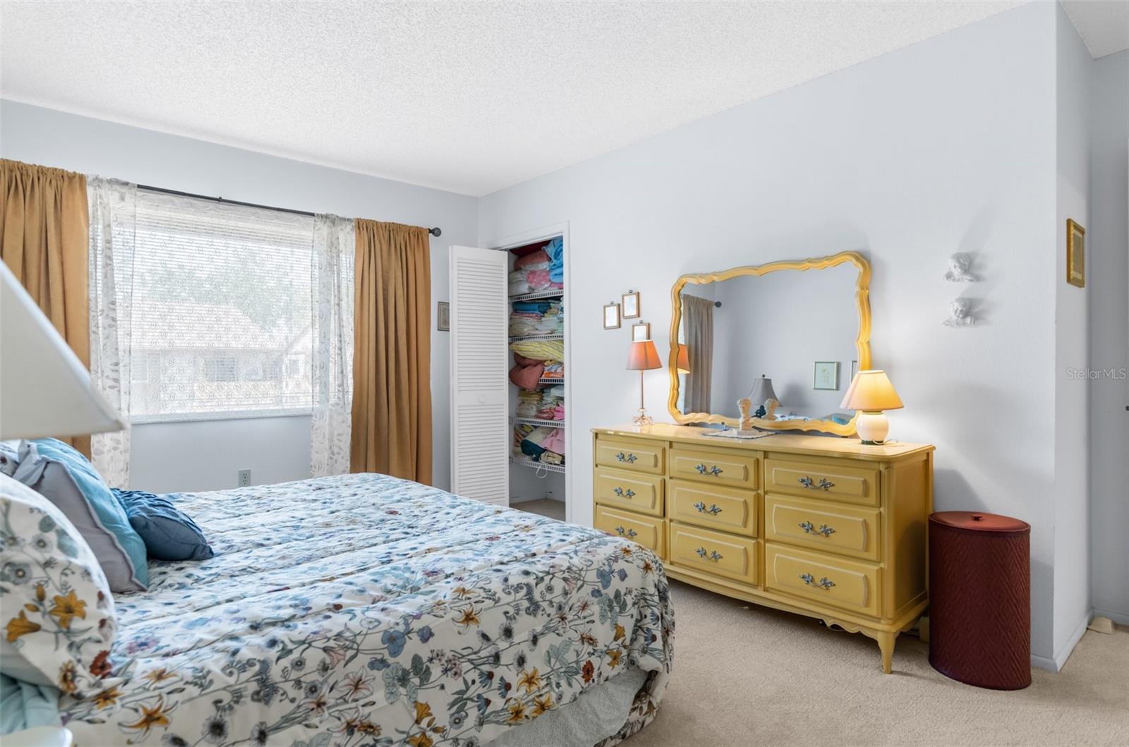 4424 PELORUS DR, NEW PORT RICHEY, FL, 34652