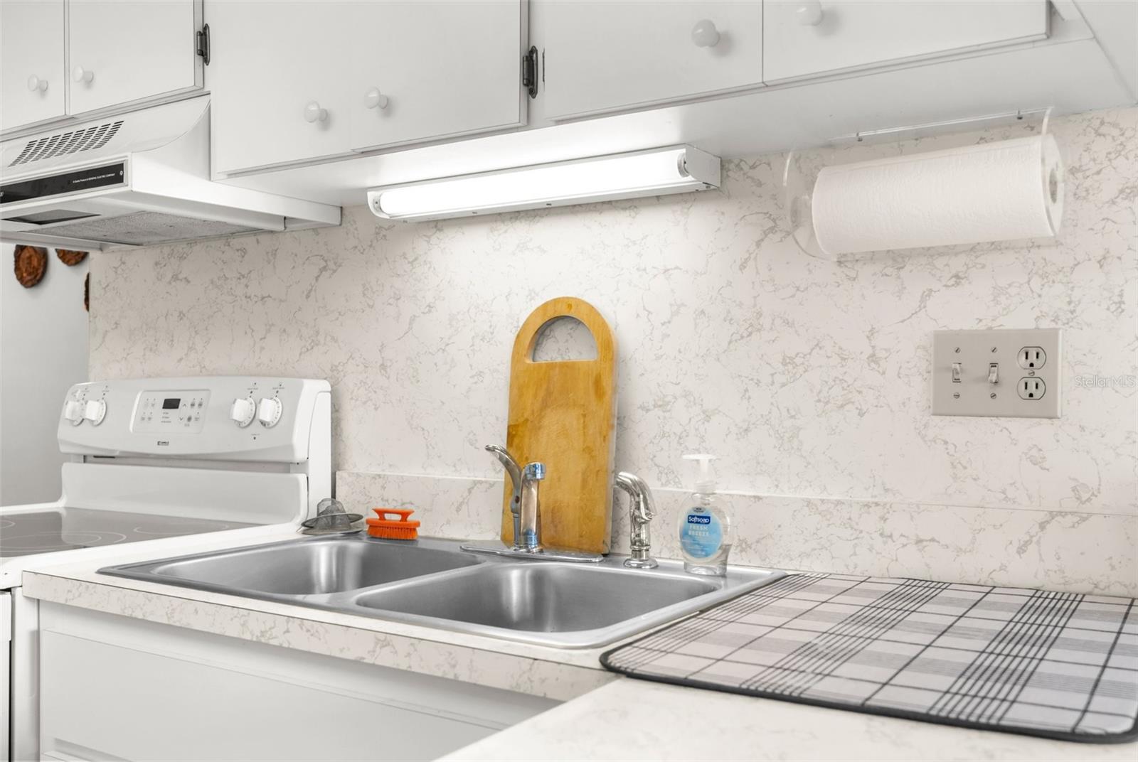 4424 PELORUS DR, NEW PORT RICHEY, FL, 34652