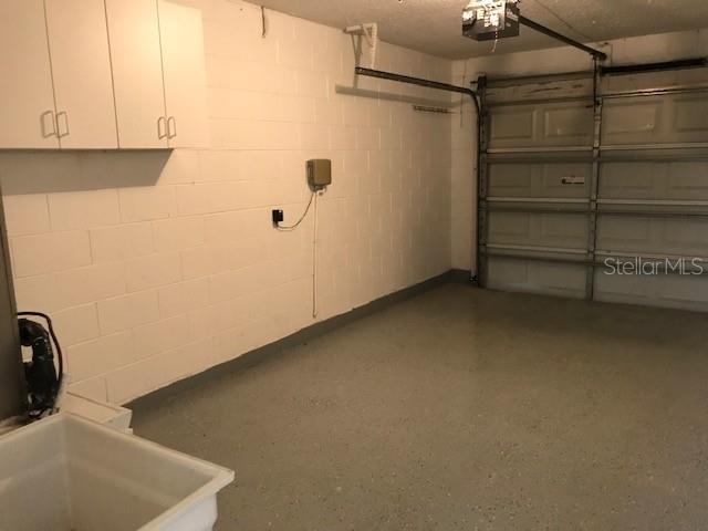 2318 SANTA ANA ST, KISSIMMEE, FL, 34743