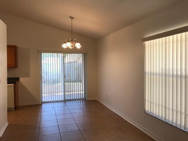 2318 SANTA ANA ST, KISSIMMEE, FL, 34743