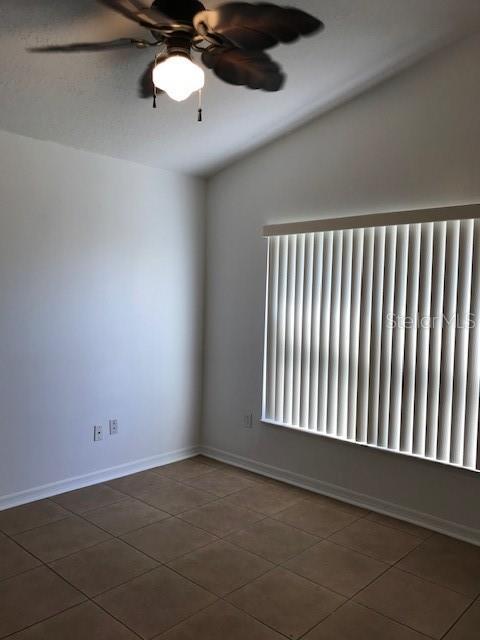 2318 SANTA ANA ST, KISSIMMEE, FL, 34743