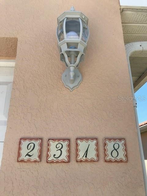 2318 SANTA ANA ST, KISSIMMEE, FL, 34743