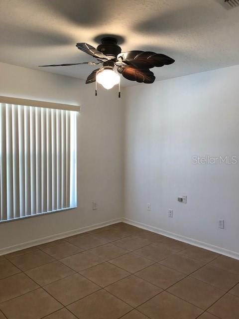 2318 SANTA ANA ST, KISSIMMEE, FL, 34743