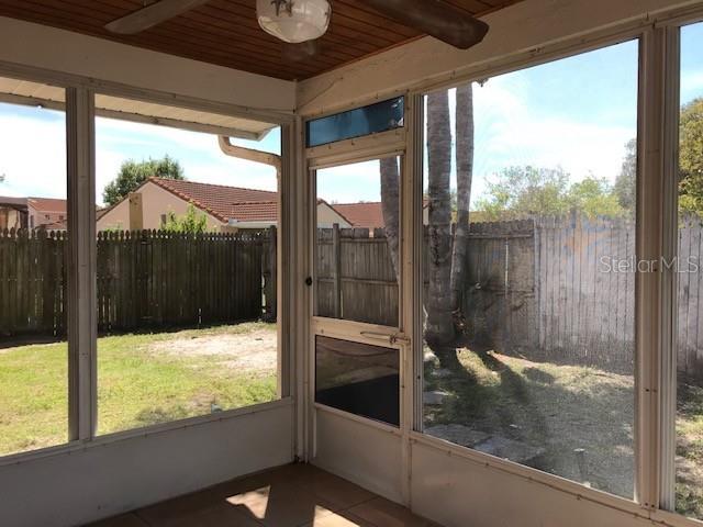 2318 SANTA ANA ST, KISSIMMEE, FL, 34743