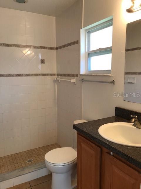 2318 SANTA ANA ST, KISSIMMEE, FL, 34743