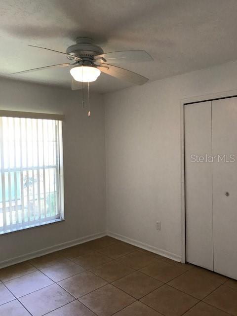 2318 SANTA ANA ST, KISSIMMEE, FL, 34743