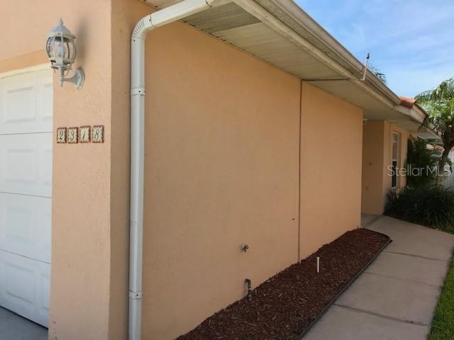 2318 SANTA ANA ST, KISSIMMEE, FL, 34743