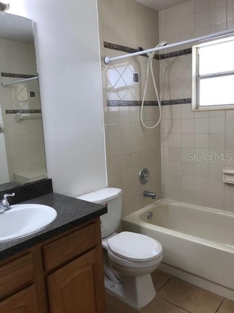 2318 SANTA ANA ST, KISSIMMEE, FL, 34743