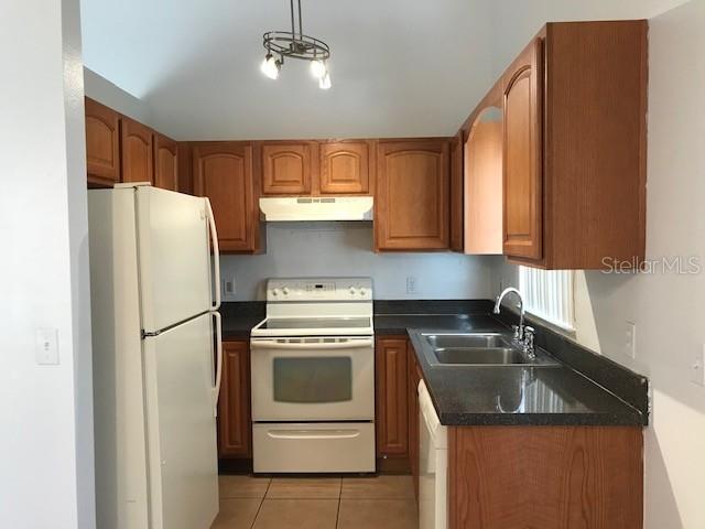 2318 SANTA ANA ST, KISSIMMEE, FL, 34743