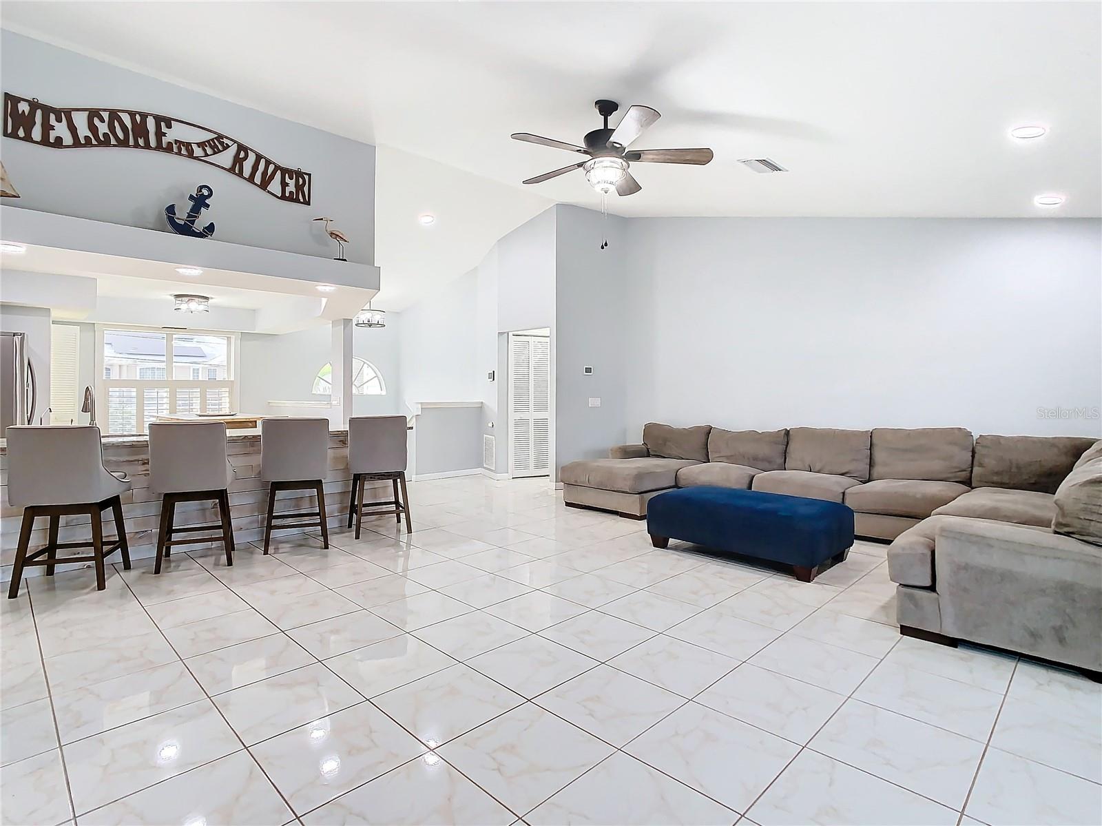 5450 TROPIC DR, NEW PORT RICHEY, FL, 34653