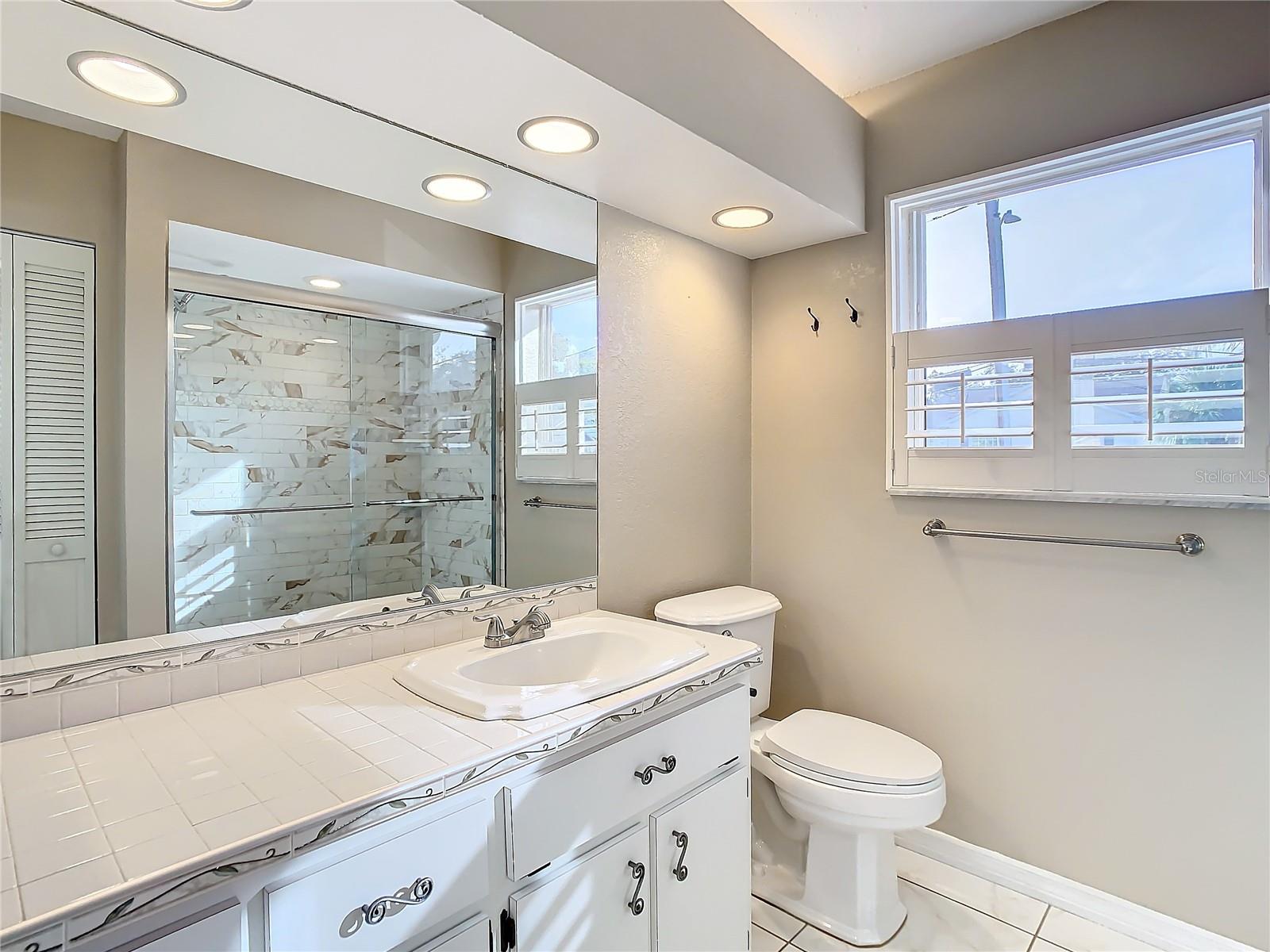 5450 TROPIC DR, NEW PORT RICHEY, FL, 34653