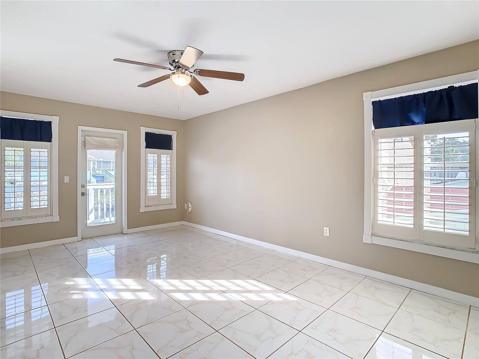 5450 TROPIC DR, NEW PORT RICHEY, FL, 34653