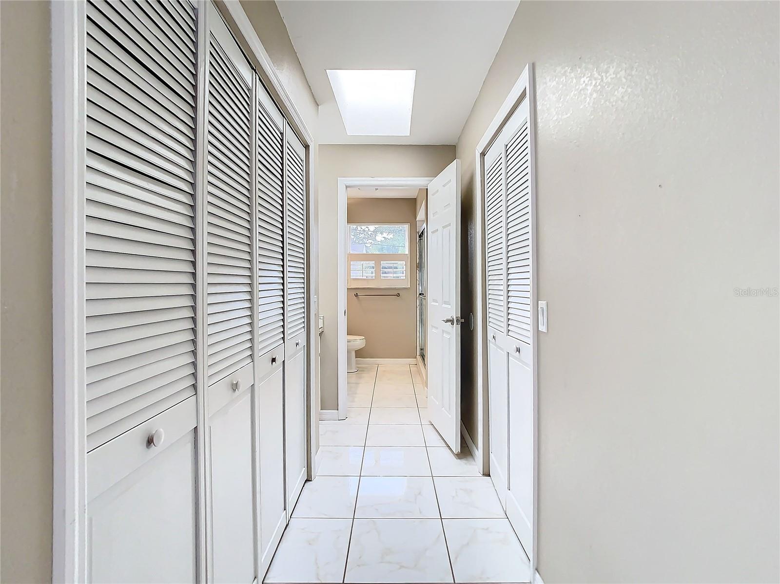 5450 TROPIC DR, NEW PORT RICHEY, FL, 34653