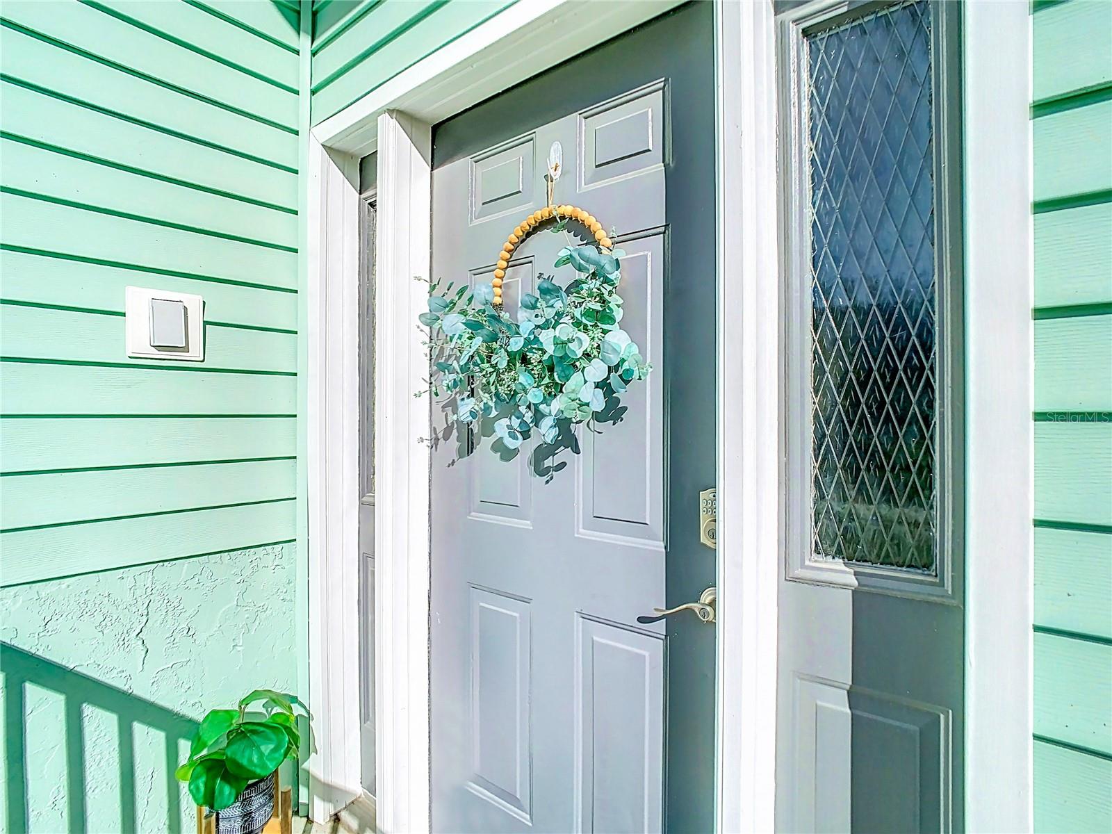 5450 TROPIC DR, NEW PORT RICHEY, FL, 34653