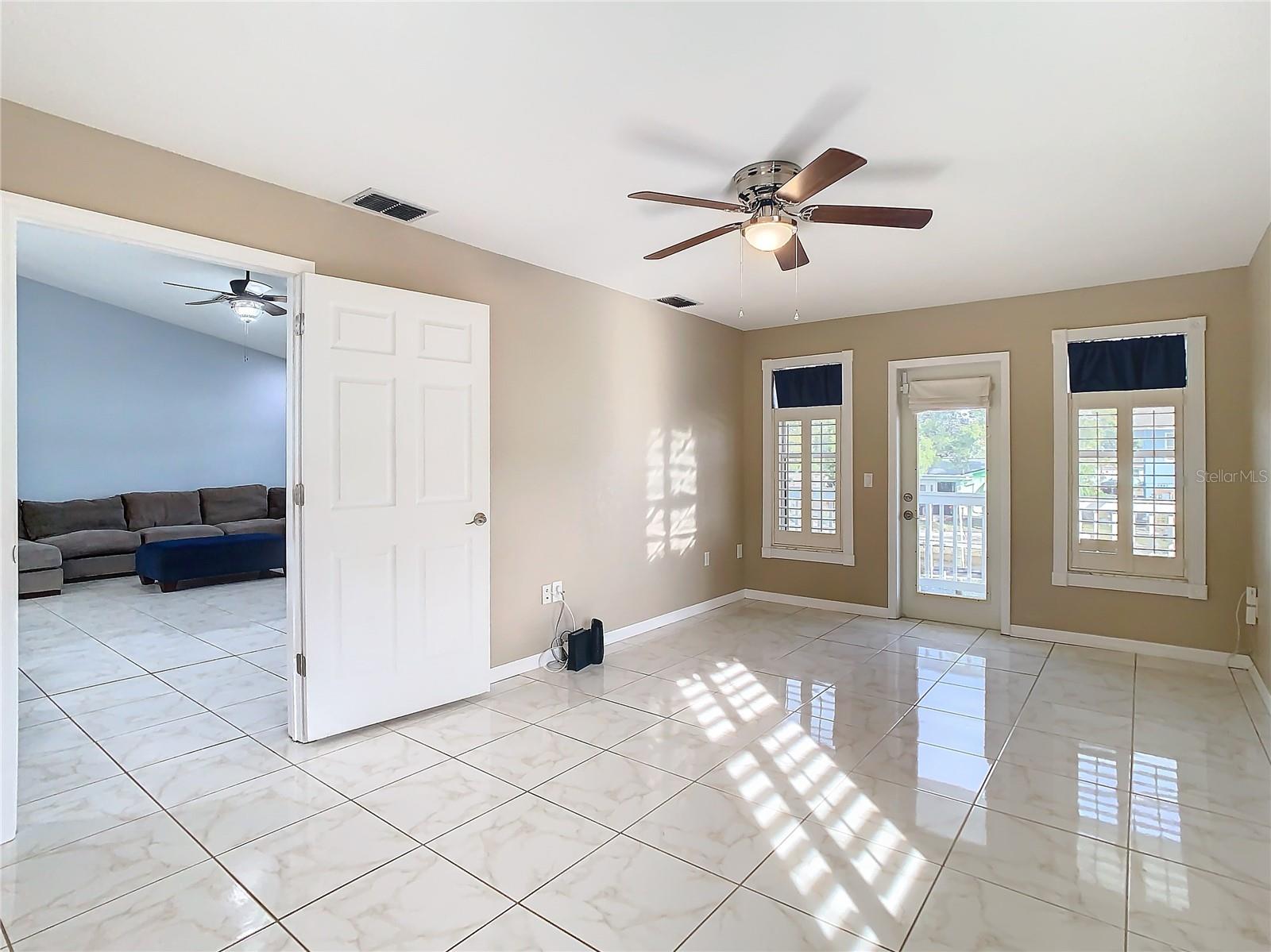 5450 TROPIC DR, NEW PORT RICHEY, FL, 34653