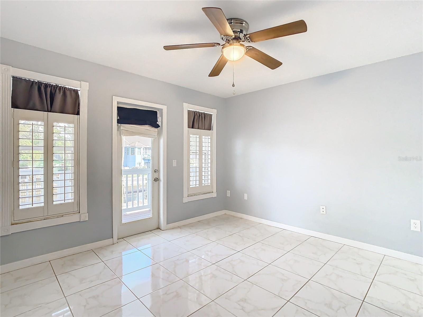 5450 TROPIC DR, NEW PORT RICHEY, FL, 34653