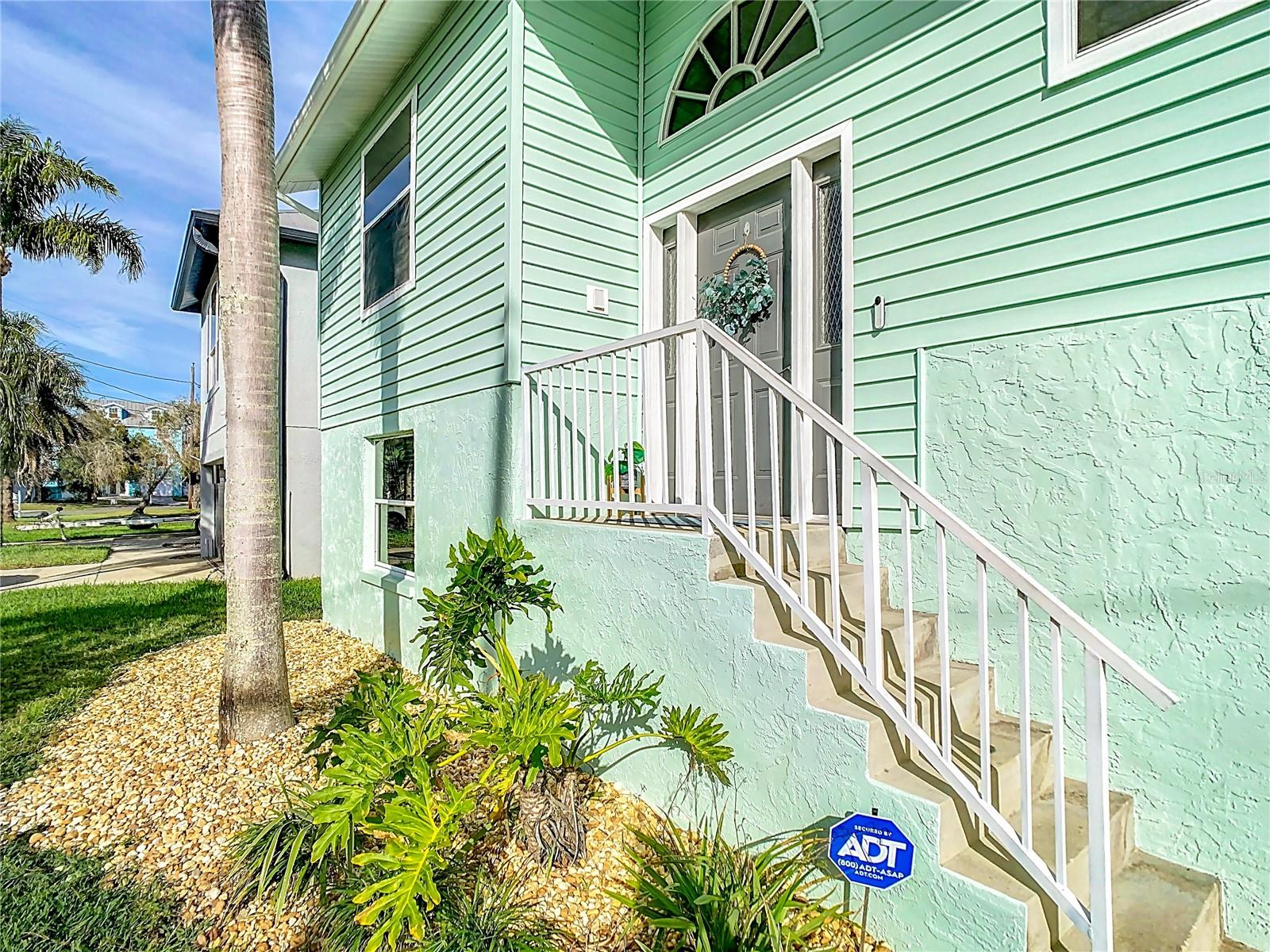 5450 TROPIC DR, NEW PORT RICHEY, FL, 34653