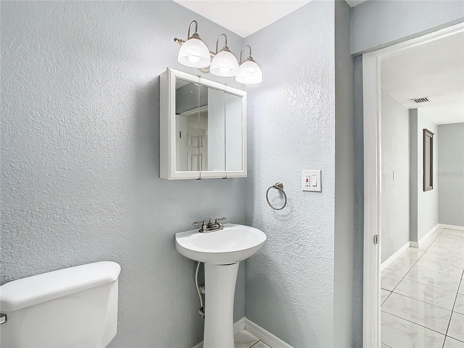 5450 TROPIC DR, NEW PORT RICHEY, FL, 34653