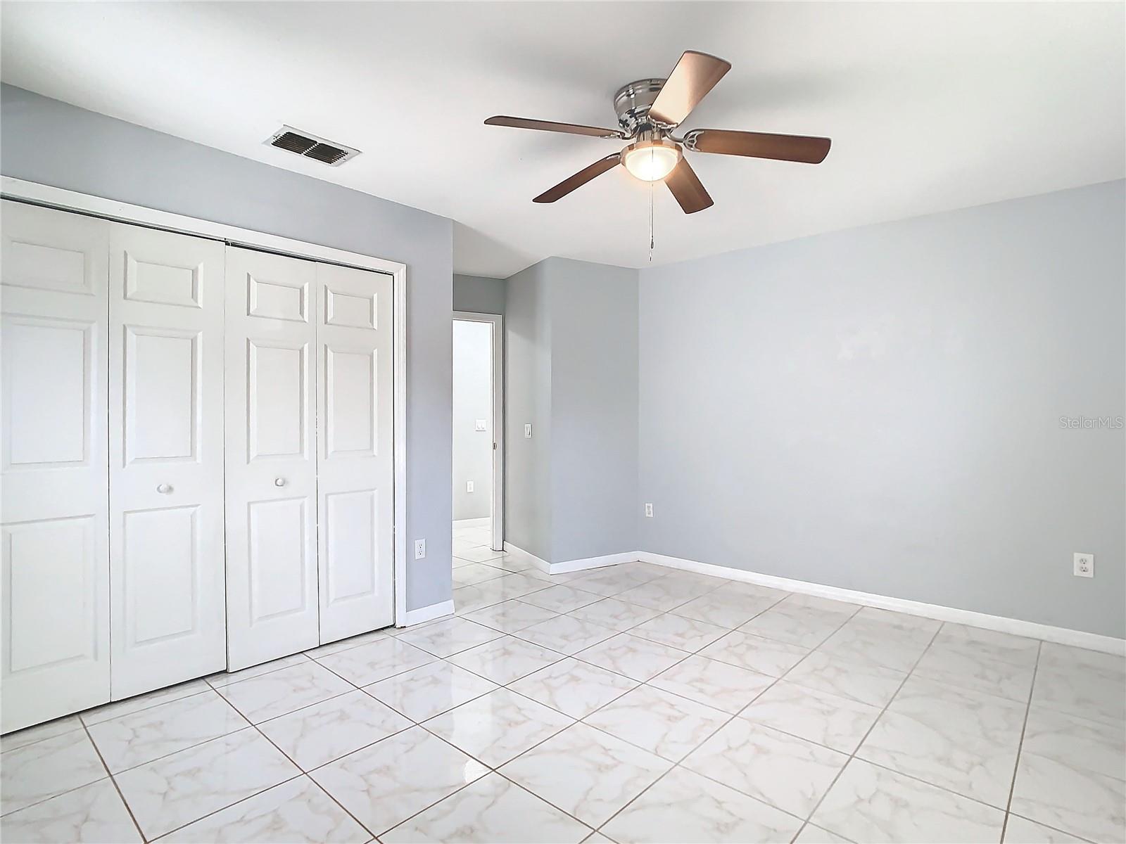 5450 TROPIC DR, NEW PORT RICHEY, FL, 34653