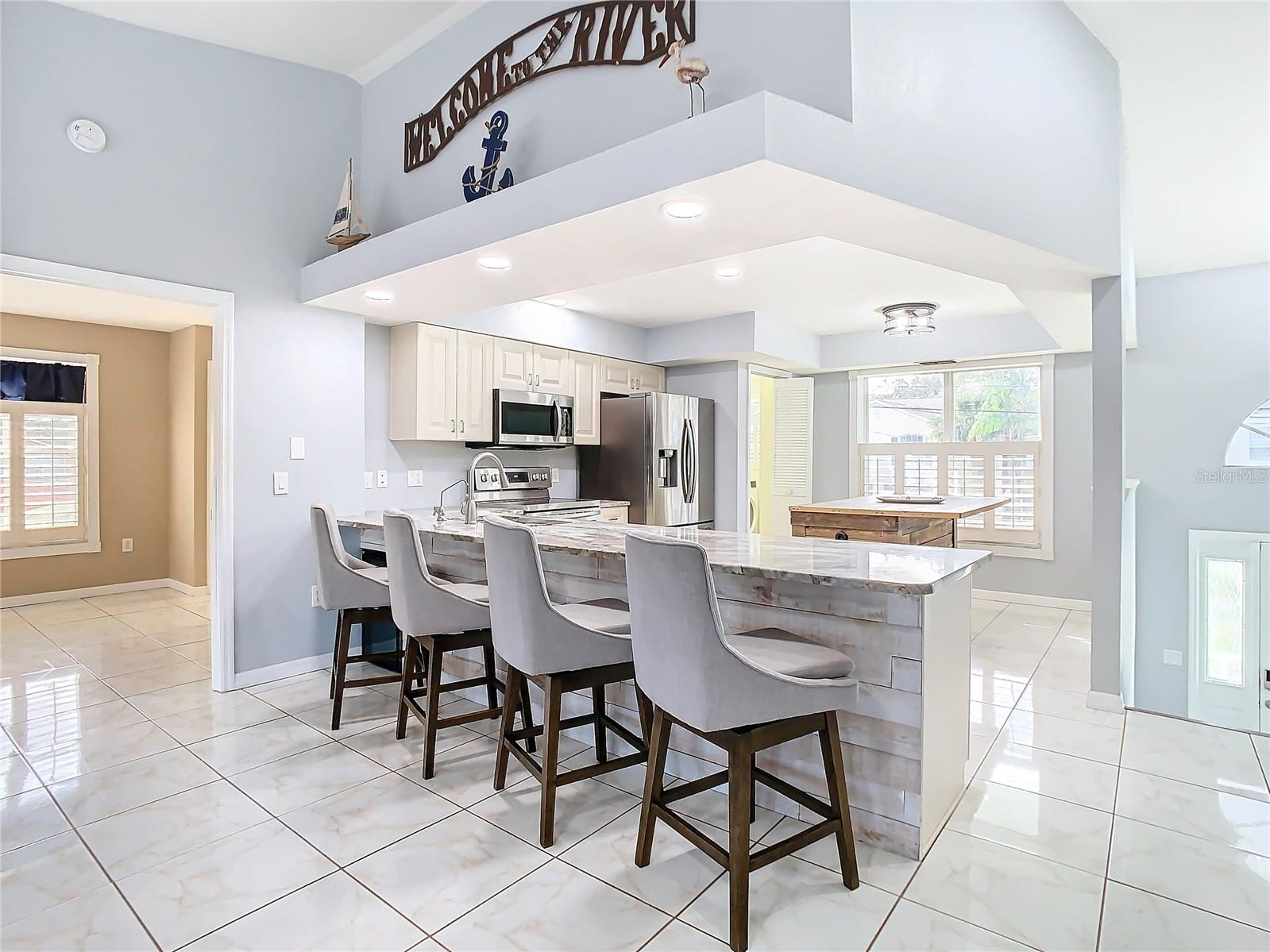 5450 TROPIC DR, NEW PORT RICHEY, FL, 34653