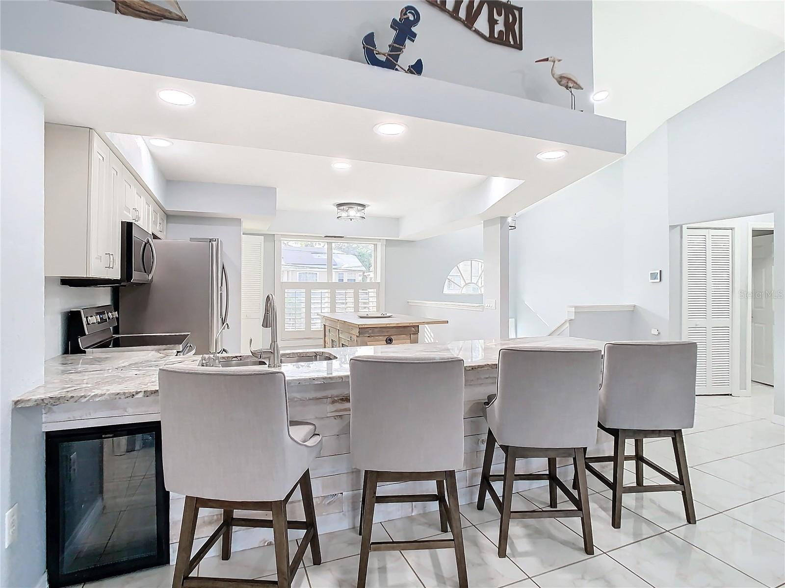 5450 TROPIC DR, NEW PORT RICHEY, FL, 34653