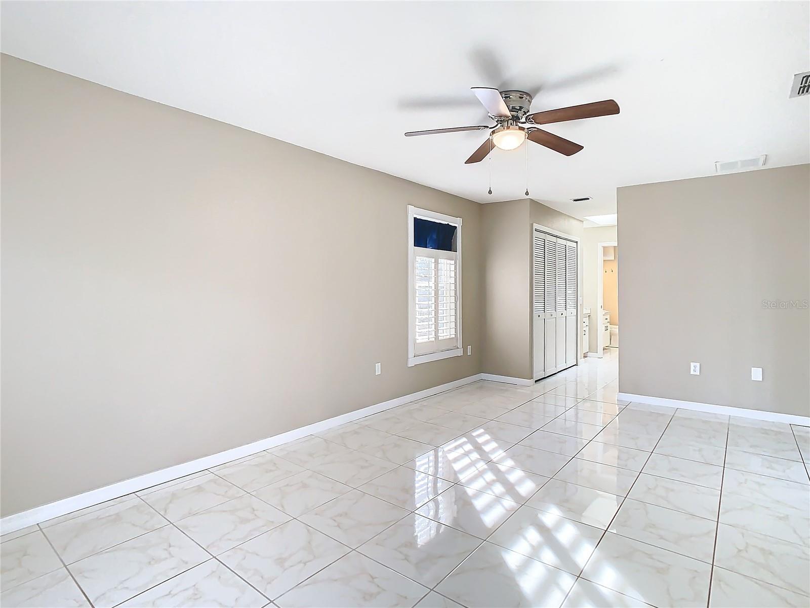 5450 TROPIC DR, NEW PORT RICHEY, FL, 34653