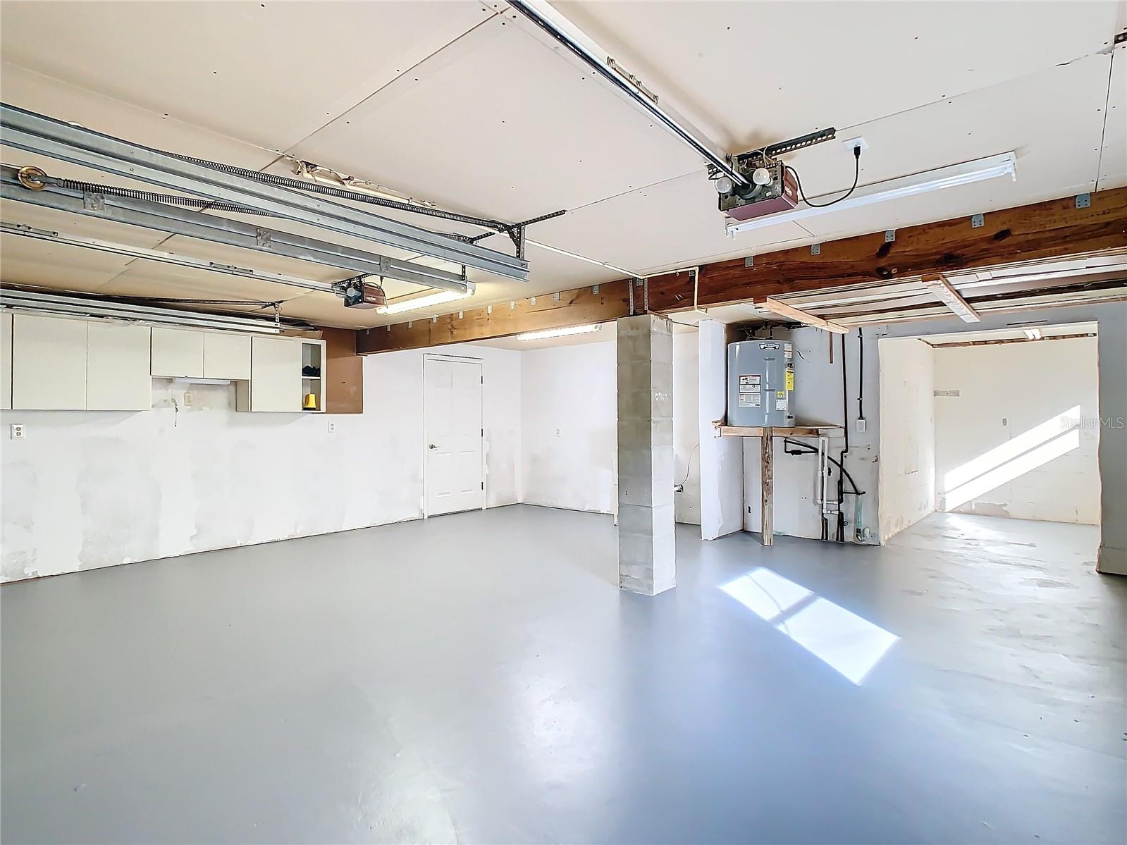 5450 TROPIC DR, NEW PORT RICHEY, FL, 34653