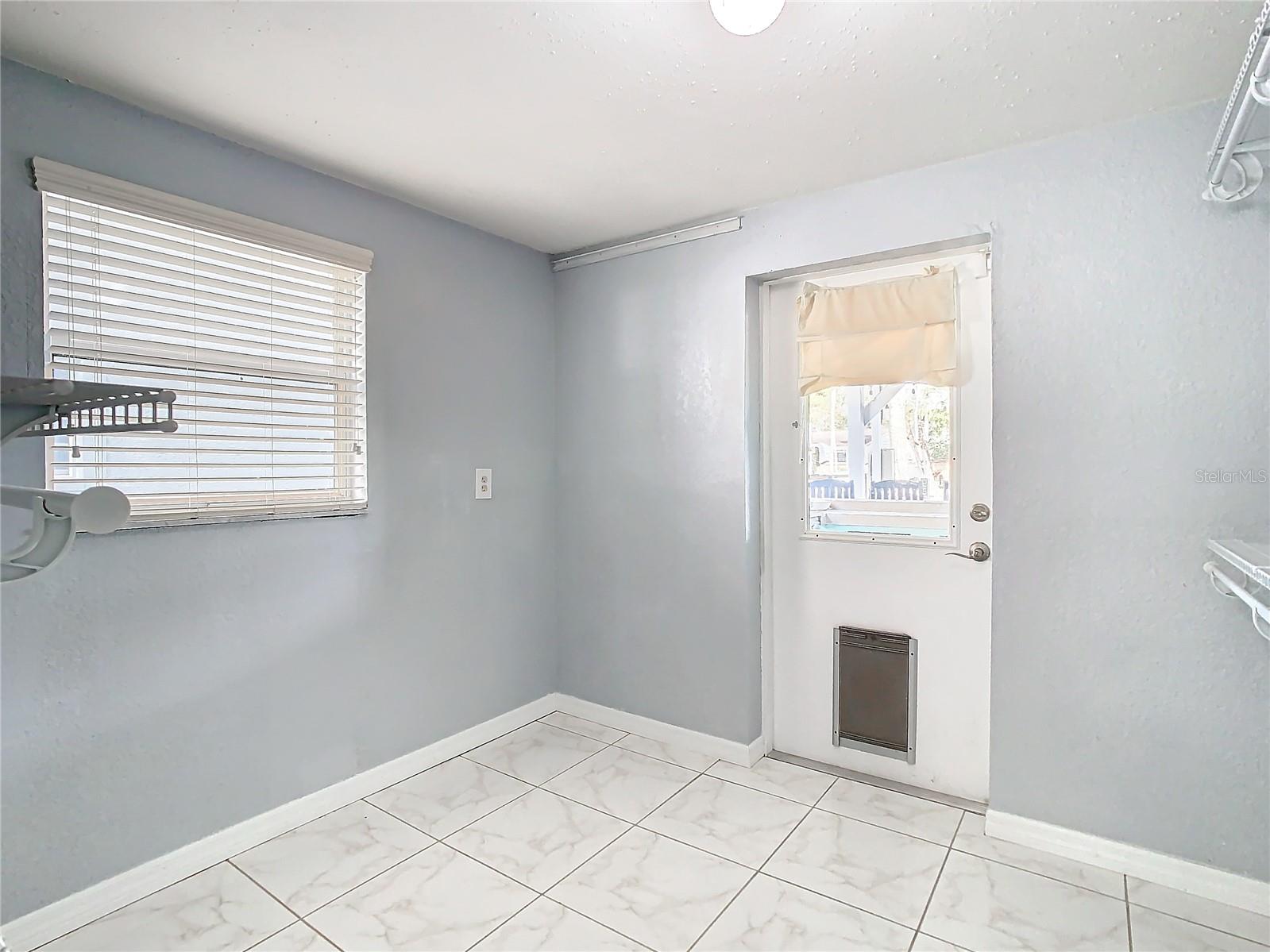 5450 TROPIC DR, NEW PORT RICHEY, FL, 34653