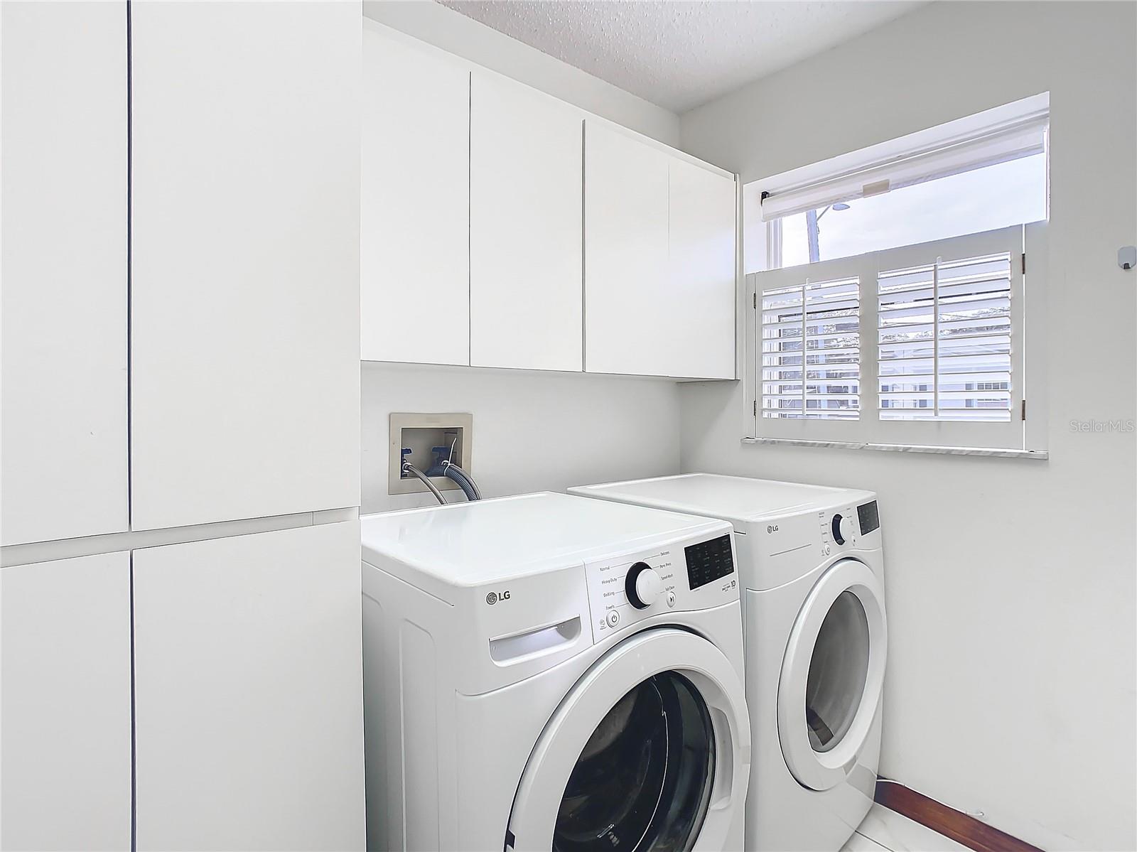 5450 TROPIC DR, NEW PORT RICHEY, FL, 34653