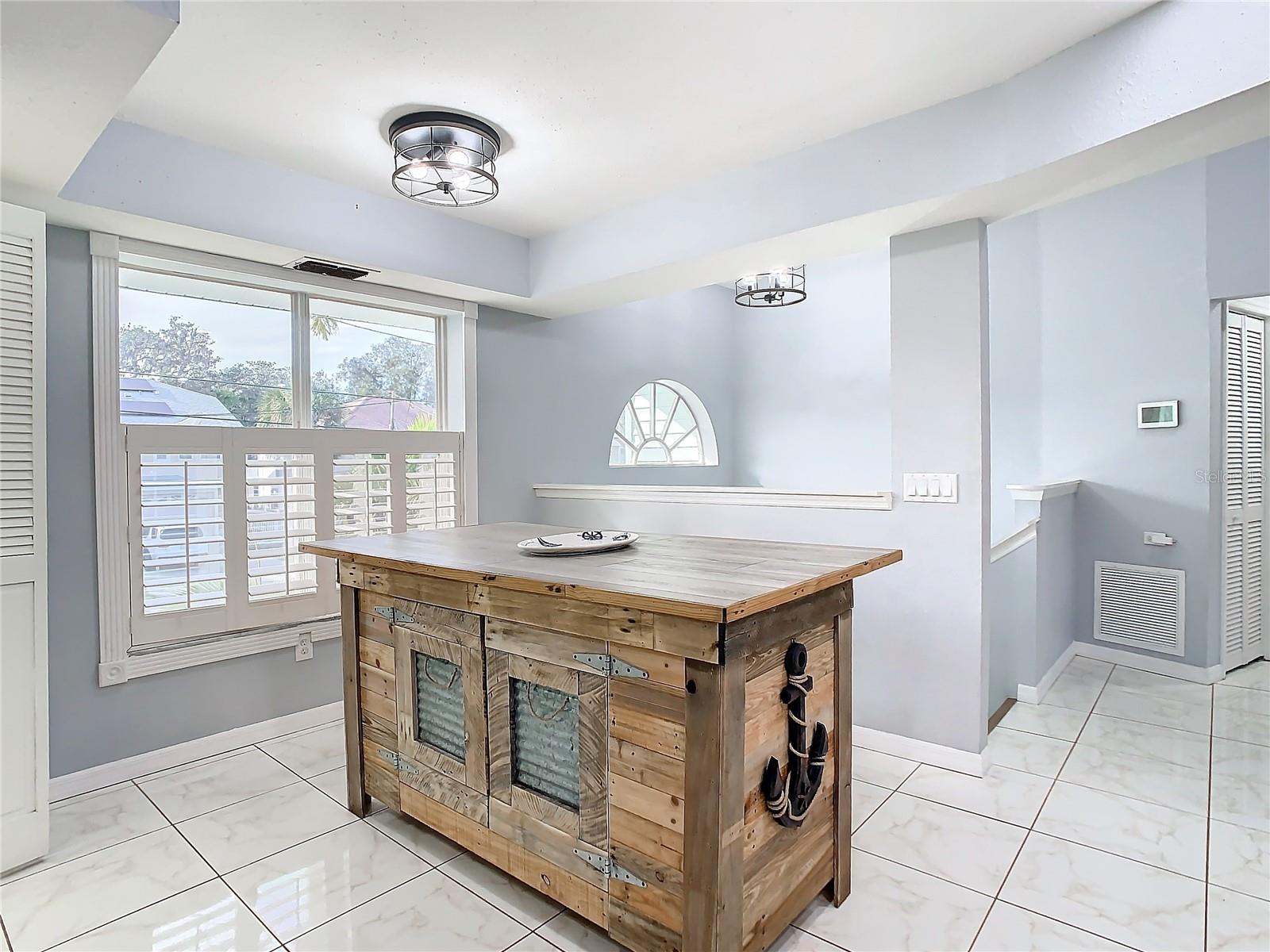 5450 TROPIC DR, NEW PORT RICHEY, FL, 34653