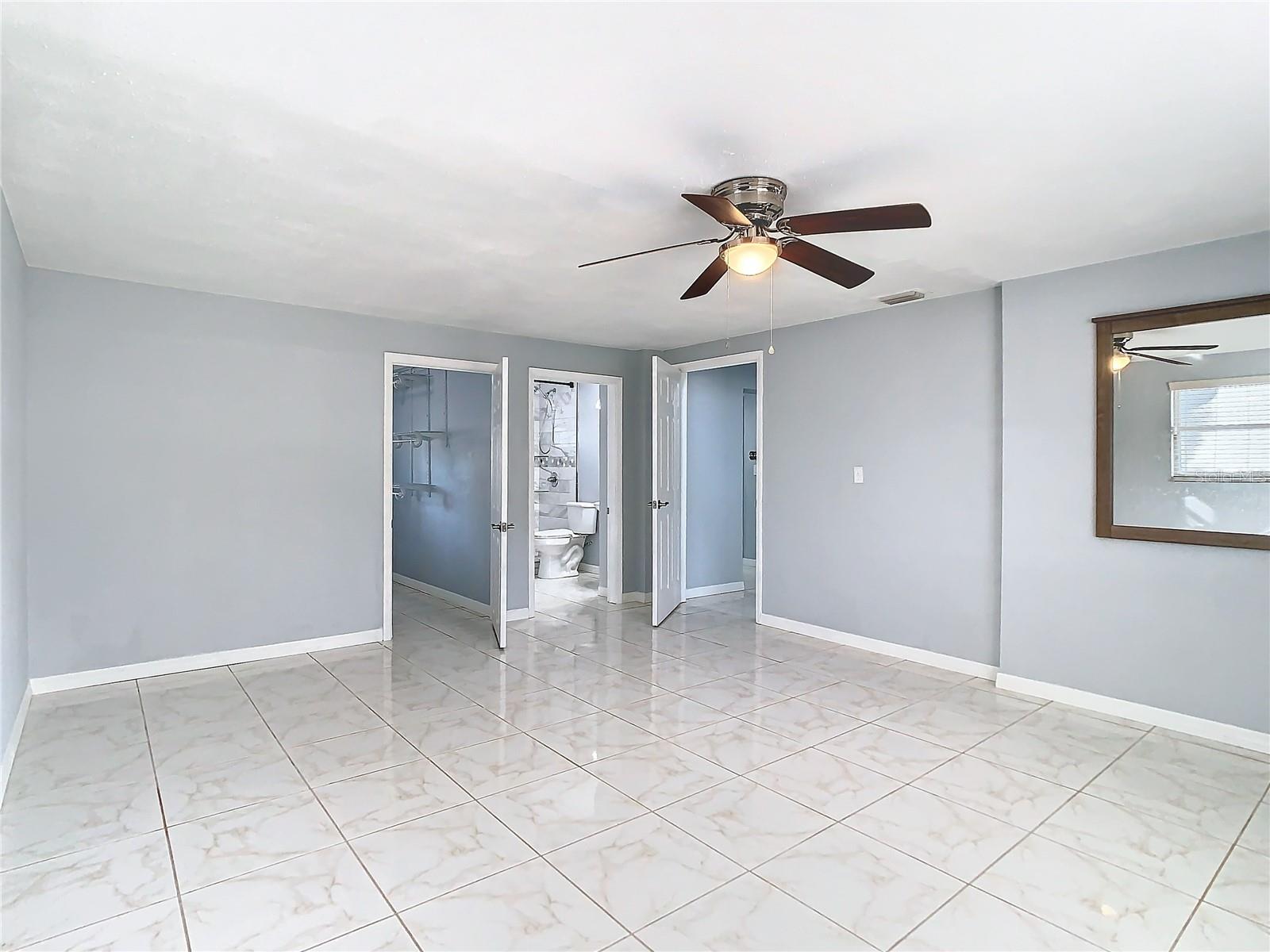 5450 TROPIC DR, NEW PORT RICHEY, FL, 34653