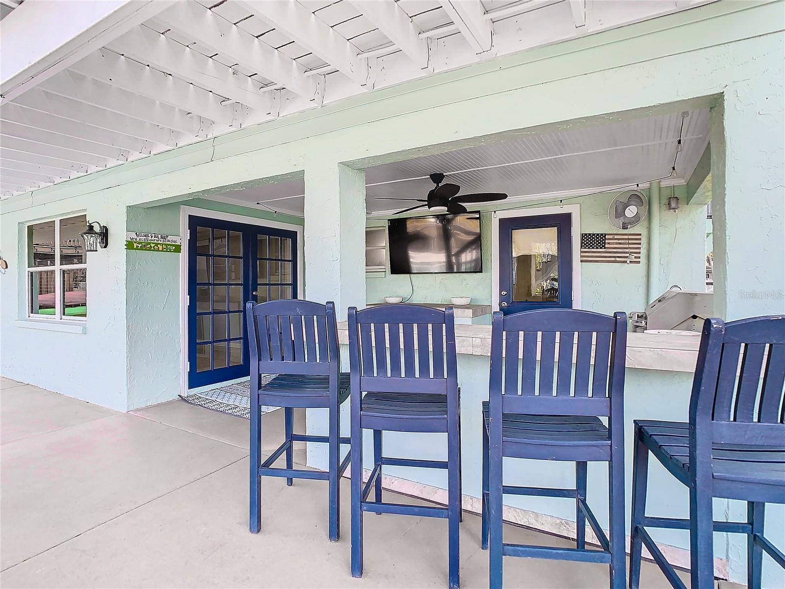 5450 TROPIC DR, NEW PORT RICHEY, FL, 34653