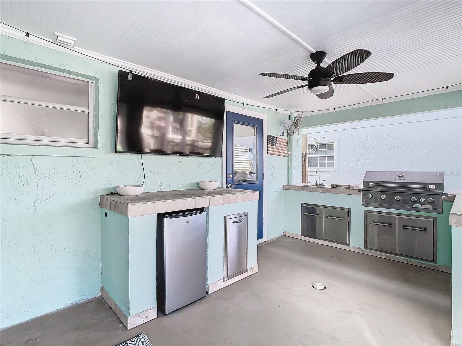 5450 TROPIC DR, NEW PORT RICHEY, FL, 34653