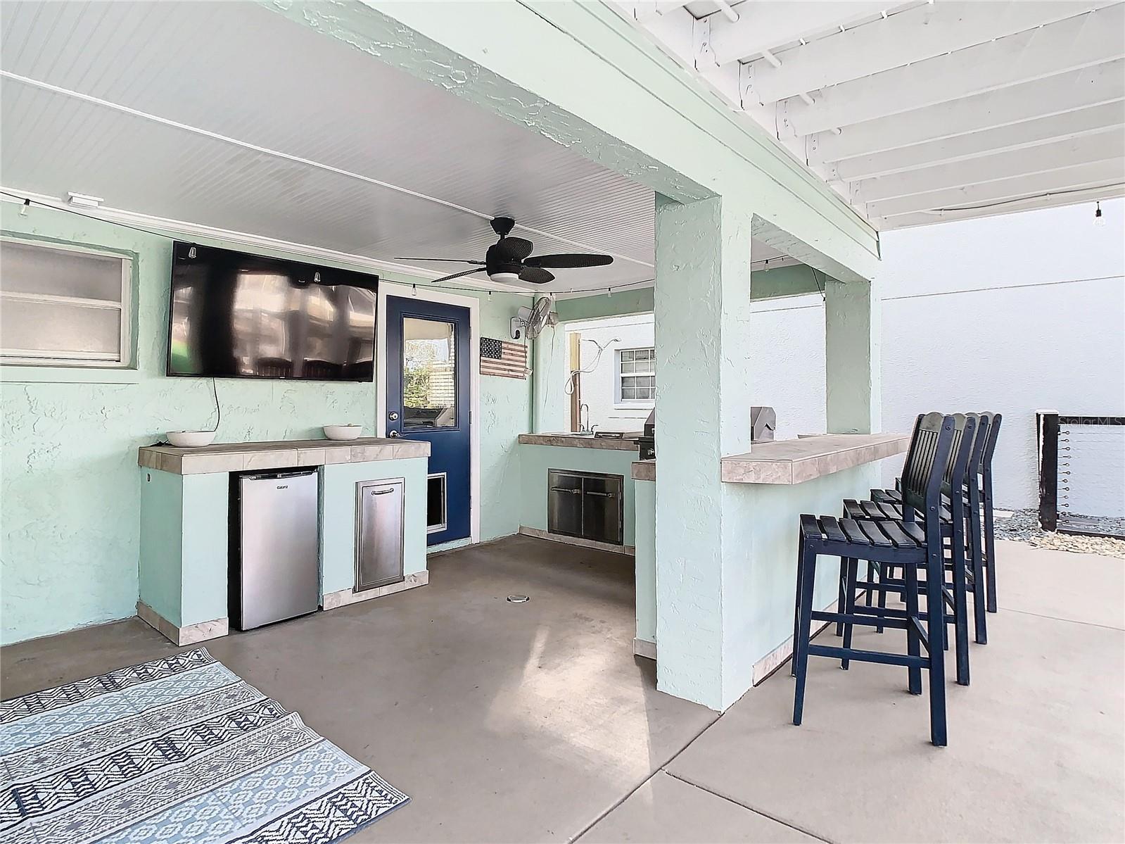 5450 TROPIC DR, NEW PORT RICHEY, FL, 34653