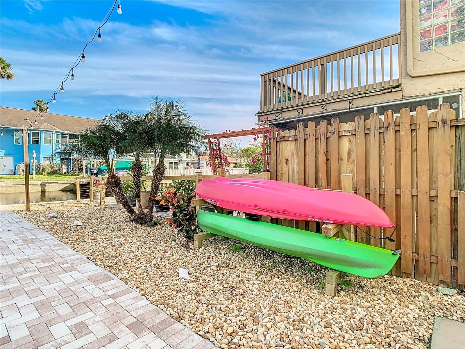 5450 TROPIC DR, NEW PORT RICHEY, FL, 34653