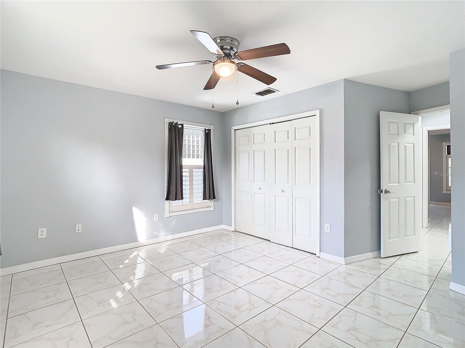 5450 TROPIC DR, NEW PORT RICHEY, FL, 34653