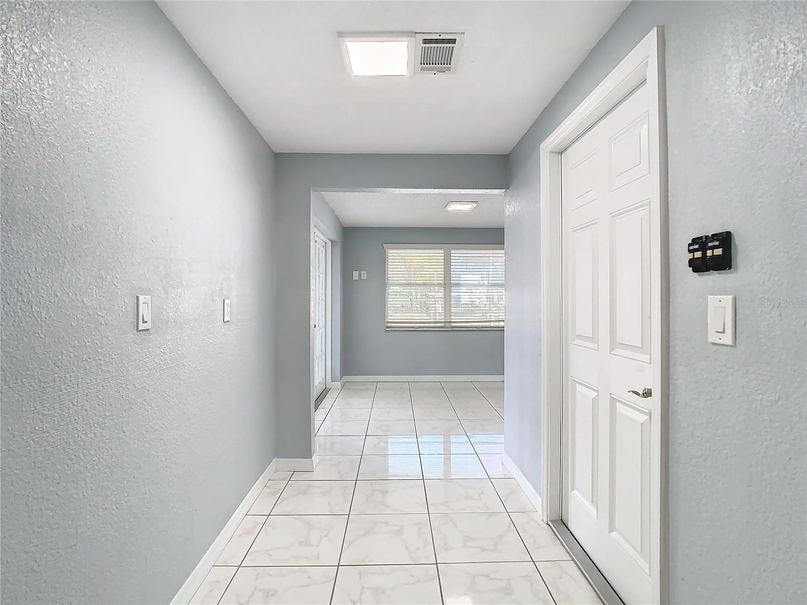 5450 TROPIC DR, NEW PORT RICHEY, FL, 34653