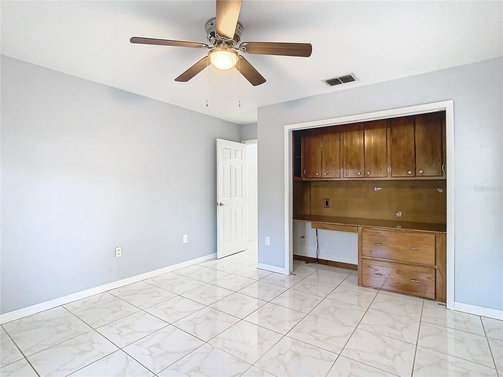 5450 TROPIC DR, NEW PORT RICHEY, FL, 34653