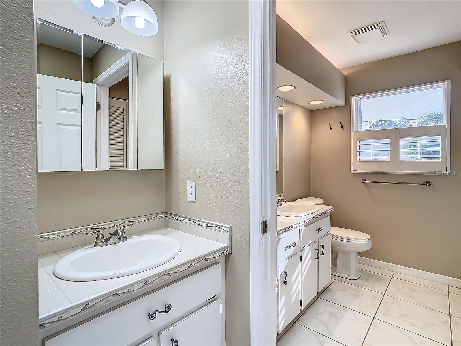 5450 TROPIC DR, NEW PORT RICHEY, FL, 34653