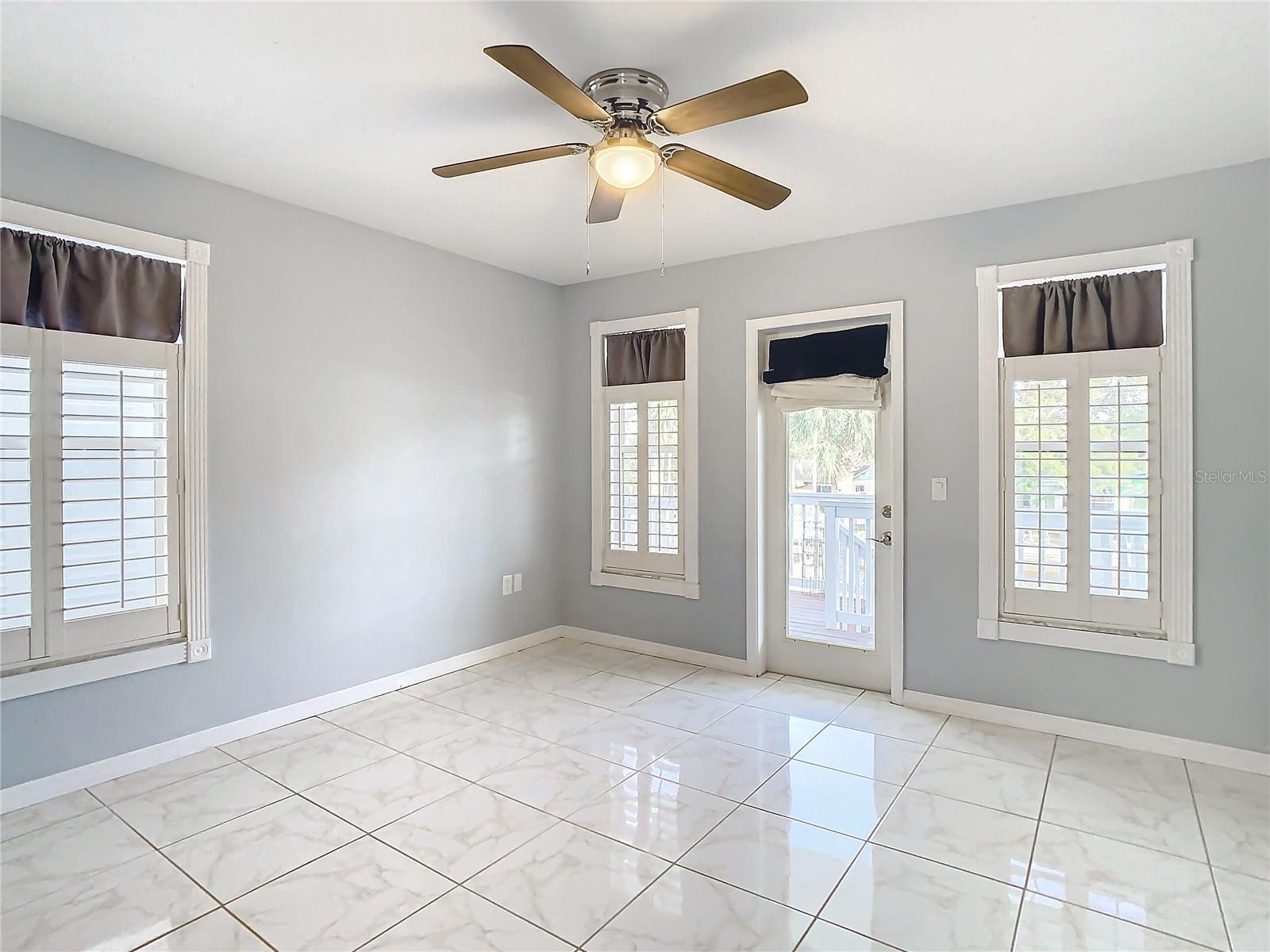 5450 TROPIC DR, NEW PORT RICHEY, FL, 34653