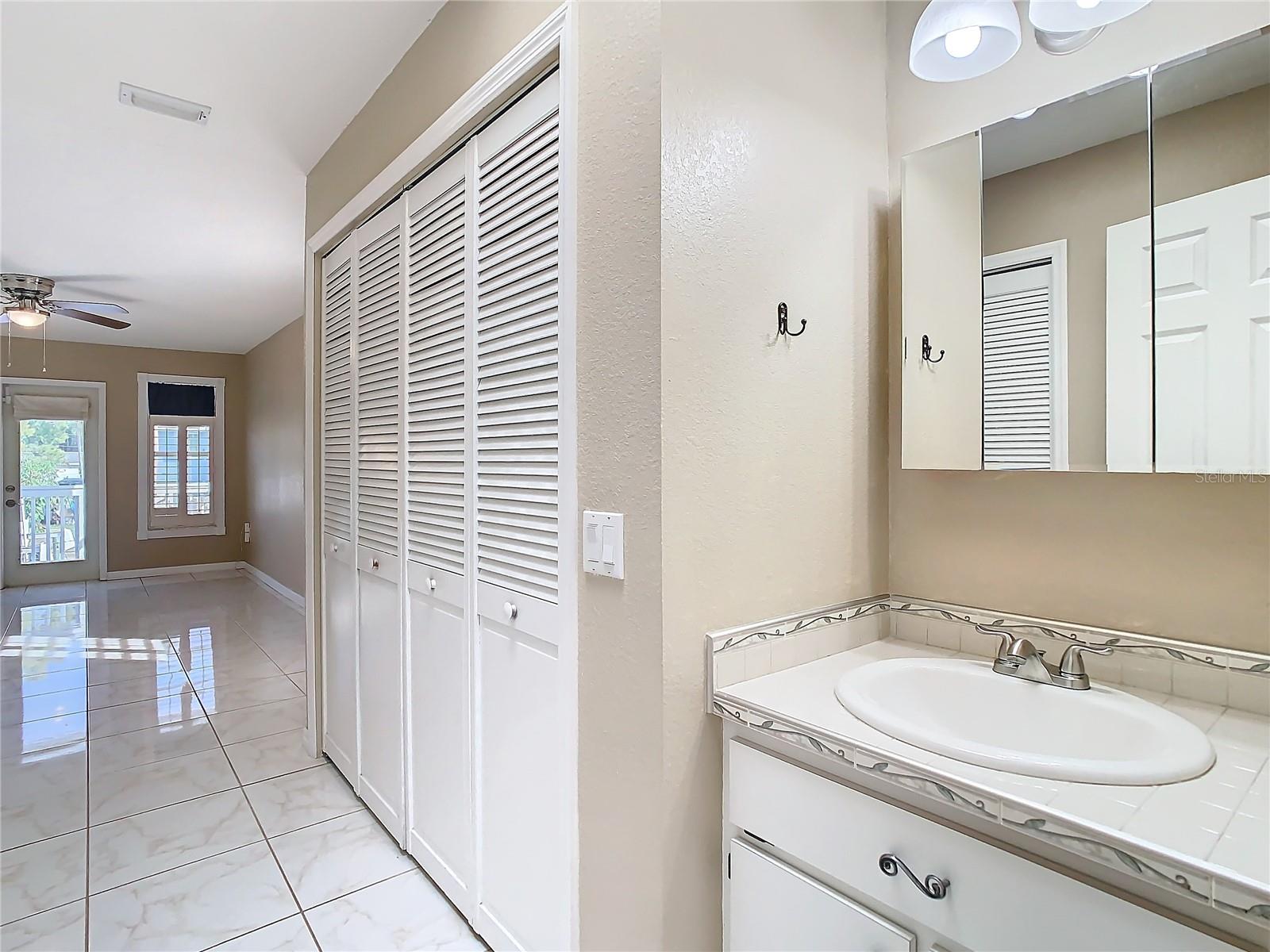 5450 TROPIC DR, NEW PORT RICHEY, FL, 34653